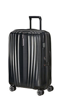 Samsonite Nexis Trolley espandibile (4 ruote) 70cm