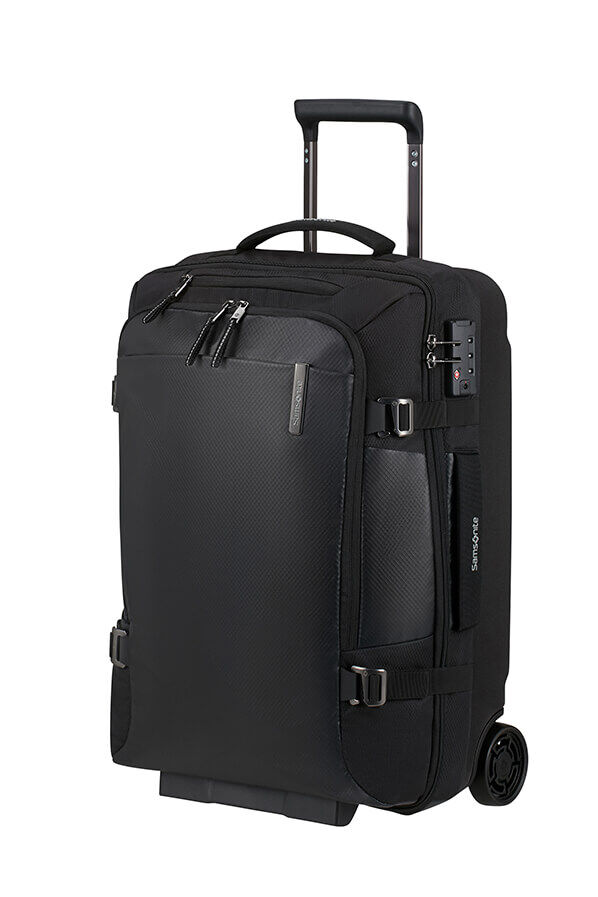 Armox Borsone con ruote 55cm