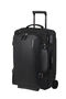 Armox Borsone con ruote 55cm