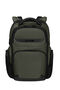 Pro-DLX 6 Zaino espandibile 15.6"