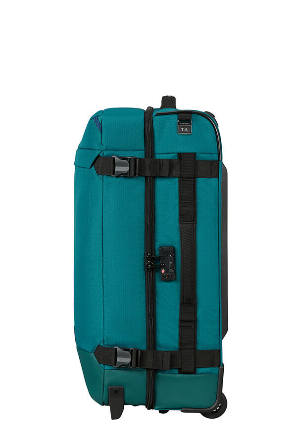 Roadseeker Borsone con ruote 68cm