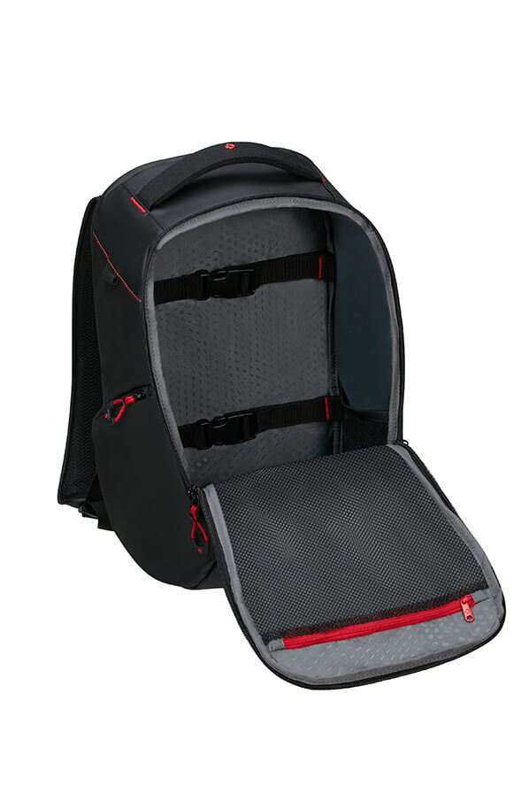 Ecodiver Zaino XS