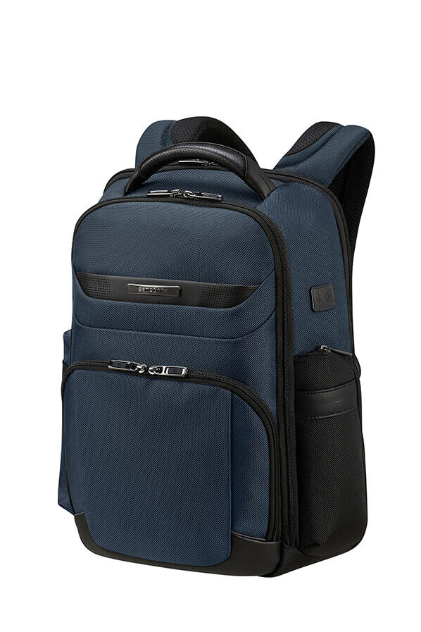 Pro-DLX 6 Zaino 15.6"