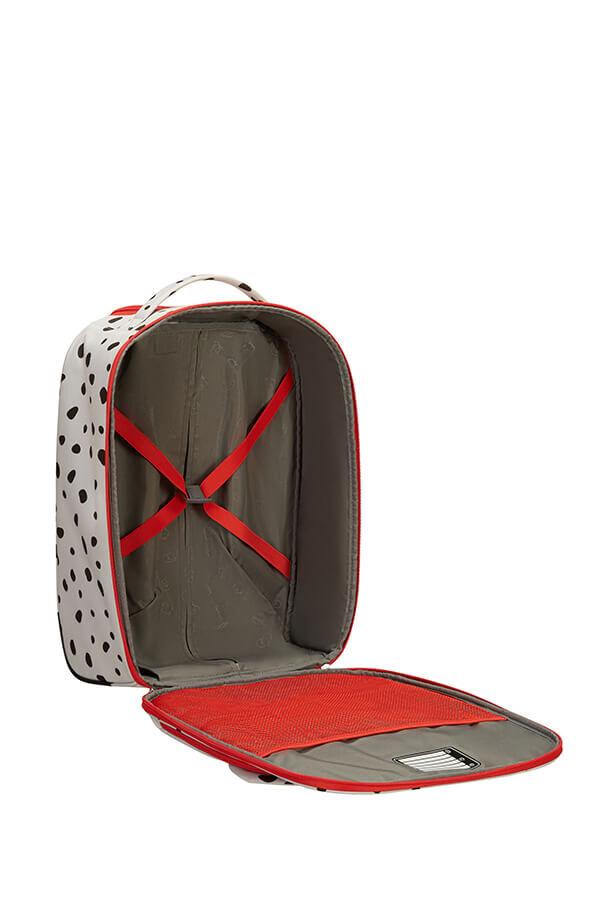 Sammies Disney Valigia (2 ruote) 45cm