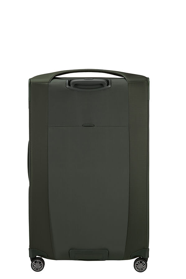 Re-Lite Trolley espandibile (4 ruote) 78cm