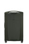 Re-Lite Trolley espandibile (4 ruote) 78cm