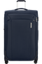 Respark Trolley Espandibile (4 ruote) 82cm
