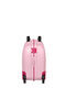 Dream2go Trolley (4 ruote)