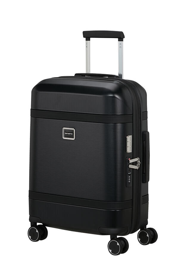 Image Trolley espandibile (4 ruote) 55cm