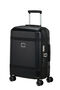 Image Trolley espandibile (4 ruote) 55cm