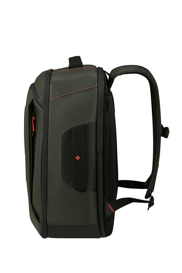 Ecodiver Zaino M