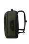 Ecodiver Zaino M