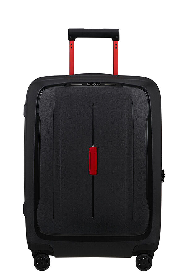 Essens Trolley espandibile (4 ruote) 55cm