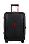 Essens Trolley espandibile (4 ruote) 55cm