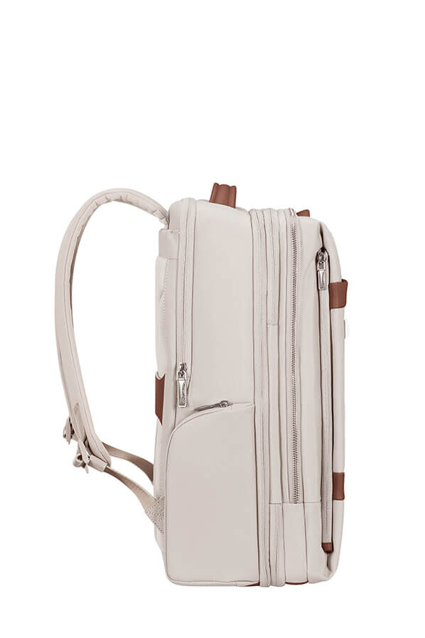 Image Biz Zaino 15.6"