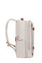 Image Biz Zaino 15.6"