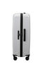 2Wander Trolley espandibile (4 ruote) 75cm