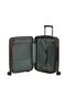 2Wander Trolley espandibile (4 ruote) 55cm