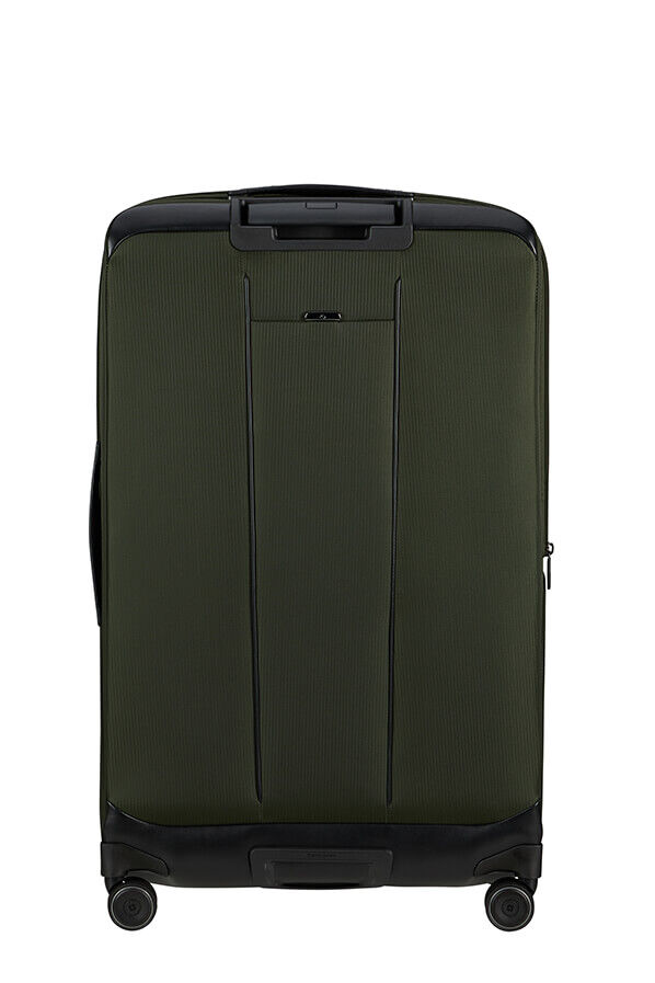 Splendix Trolley (4 ruote) 79cm