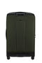 Splendix Trolley (4 ruote) 79cm