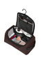 Glam-Go Necessaire
