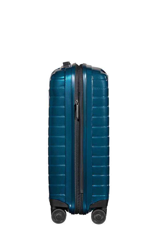 Proxis Trolley espandibile (4 ruote) 55cm