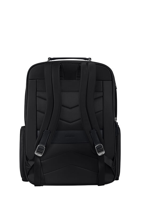 Karissa Evo Zaino 14.1"