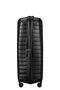 Proxis Trolley (4 ruote) 86cm