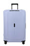 Essens Trolley (4 ruote) 81cm