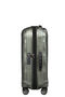 C-Lite Trolley espandibile (4 ruote) 55cm