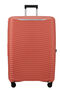 Upscape Trolley espandibile (4 ruote) 81cm