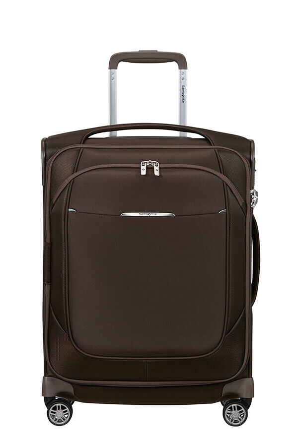 Re-Lite Trolley espandibile (4 ruote) 55cm