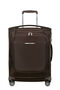 Re-Lite Trolley espandibile (4 ruote) 55cm