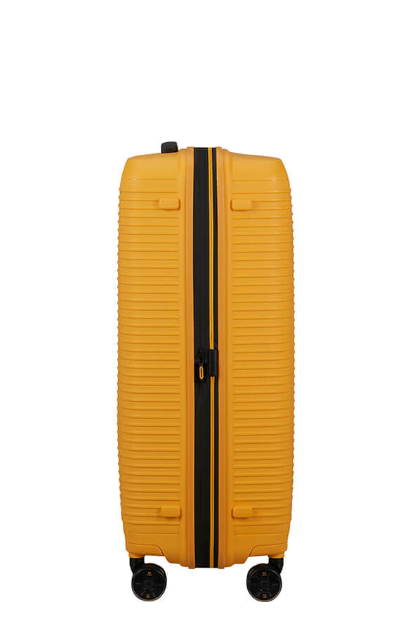 Prodiver Trolley espandibile (4 ruote) 75cm