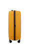 Prodiver Trolley espandibile (4 ruote) 75cm