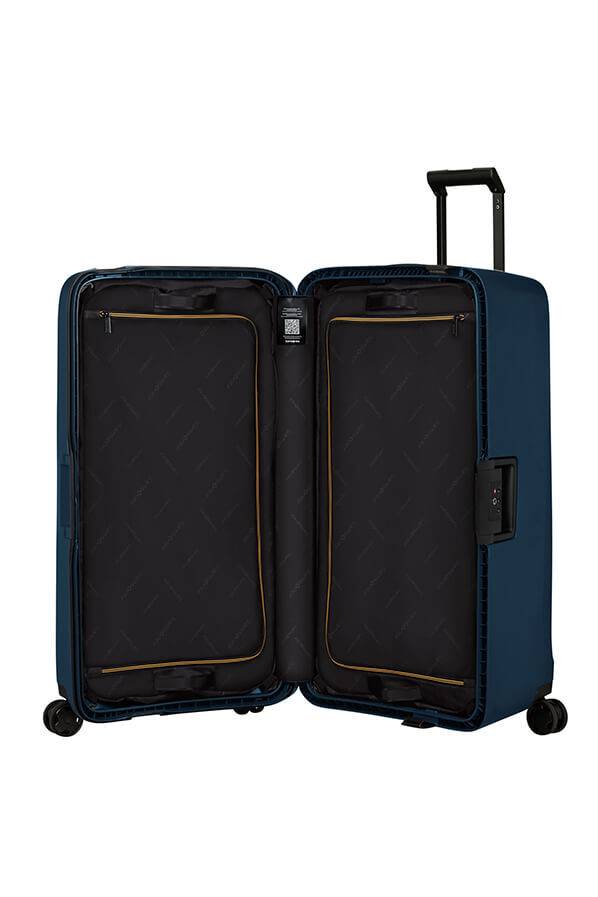 Essens Trunk (4 ruote) 80cm