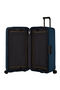 Essens Trunk (4 ruote) 80cm