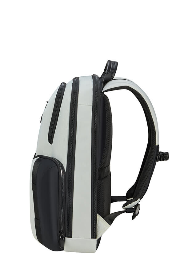 Urban-Eye Zaino 15.6"
