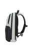 Urban-Eye Zaino 15.6"