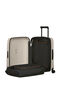 Essens Trolley espandibile (4 ruote) 55cm