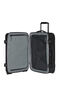 Roadseeker Borsone con ruote 55cm