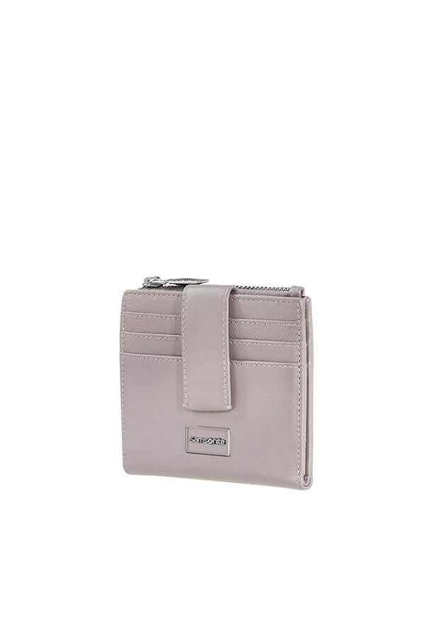 Image Leather SLG Portafoglio