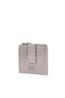Image Leather SLG Portafoglio