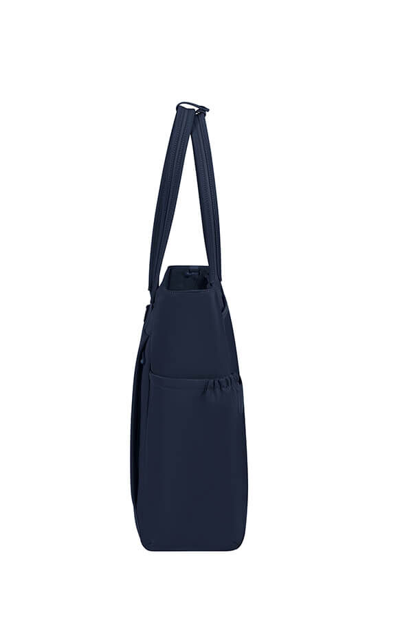 Essentis Shopping Bag 14.1"
