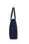 Essentis Shopping Bag 14.1"