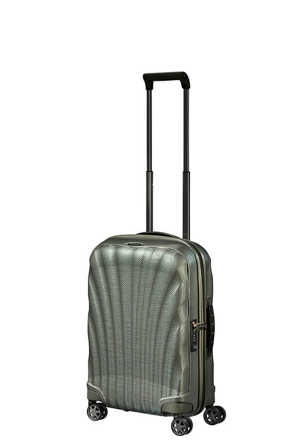 C-Lite Trolley (4 ruote) 55cm