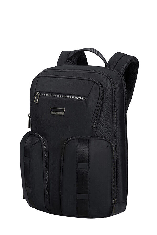 Urban-Eye Zaino 14.1"