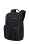 Urban-Eye Zaino 14.1"