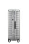 Proxis Alu Trolley (4 ruote) 76cm