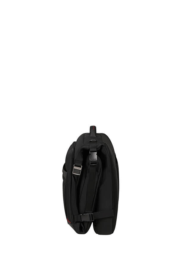 Pro-DLX 6 Porta abiti